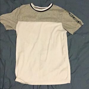 Brooklyn t-shirt